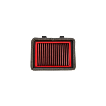 YAMAHA YZF-R THUNDERACE 1000 96' - 99' FILTRO AIRE YAMAHA YZF-R THUNDERACE 1000 96' - 99' FILTRO AIRE